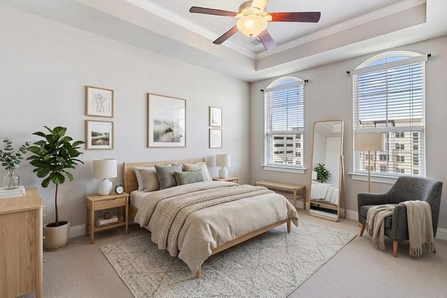 637 Middle Street, Houston, TX 77003