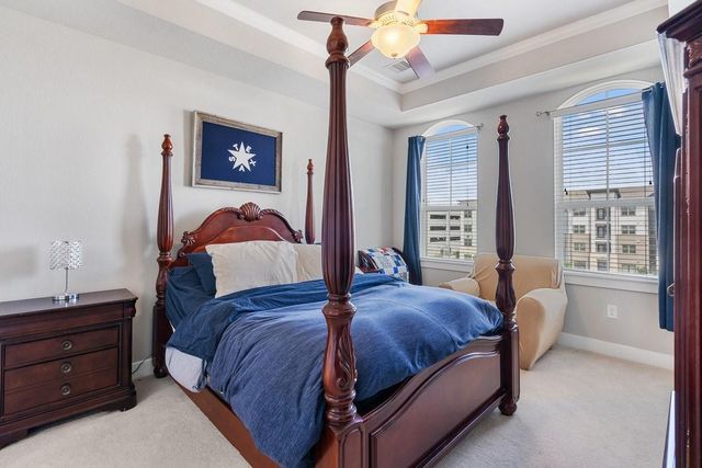 637 Middle Street, Houston, TX 77003