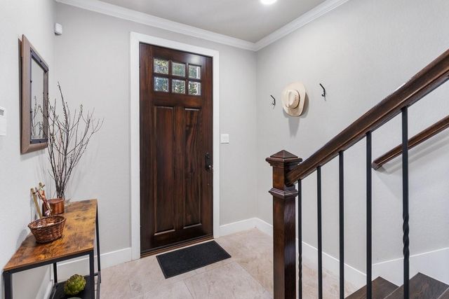 637 Middle Street, Houston, TX 77003
