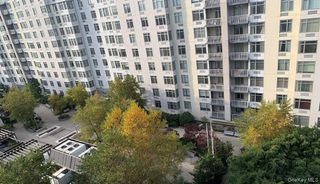 40-22 College Point Boulevard 15G, Flushing, NY 11354