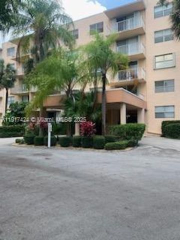 470 Executive Center Dr 1I, West Palm Beach, FL 33401