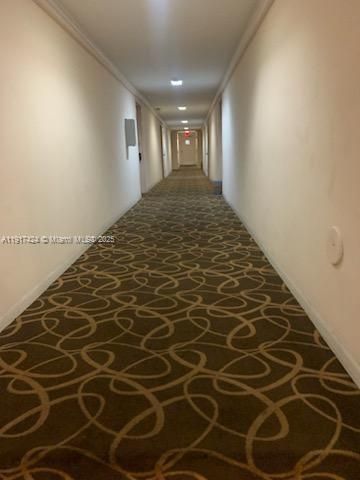 470 Executive Center Dr 1I, West Palm Beach, FL 33401