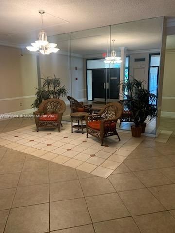 470 Executive Center Dr 1I, West Palm Beach, FL 33401