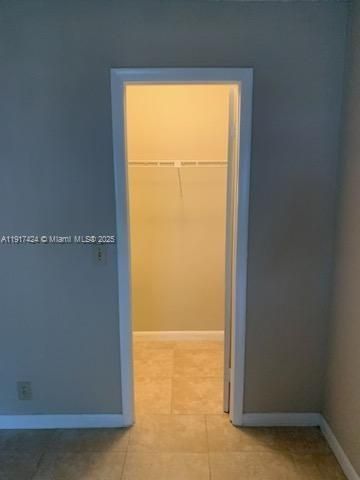 470 Executive Center Dr 1I, West Palm Beach, FL 33401