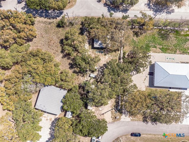 1009 Edgewater Falls, Canyon Lake, TX 78133