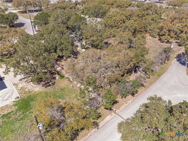 1009 Edgewater Falls, Canyon Lake, TX 78133