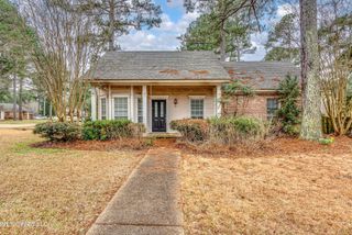610 Old Rice Road, Madison, MS 39110