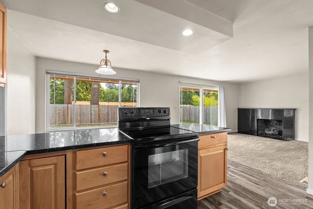 9824 Onyx Drive SW, Lakewood, WA 98498