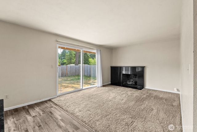 9824 Onyx Drive SW, Lakewood, WA 98498