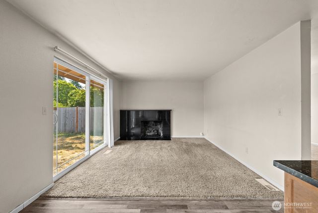 9824 Onyx Drive SW, Lakewood, WA 98498