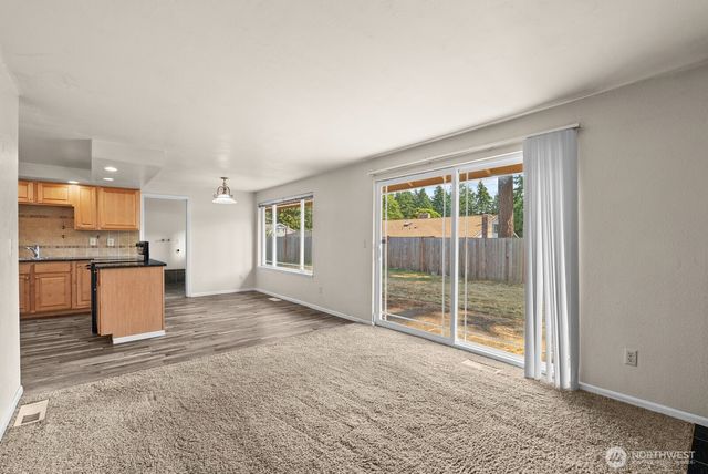 9824 Onyx Drive SW, Lakewood, WA 98498