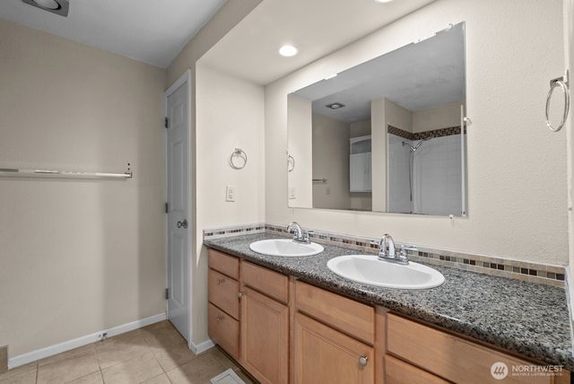 9824 Onyx Drive SW, Lakewood, WA 98498