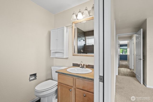 9824 Onyx Drive SW, Lakewood, WA 98498