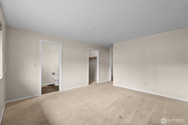 9824 Onyx Drive SW, Lakewood, WA 98498