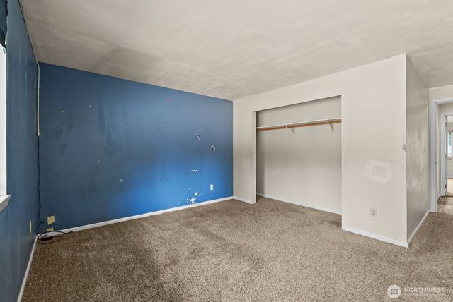 9824 Onyx Drive SW, Lakewood, WA 98498