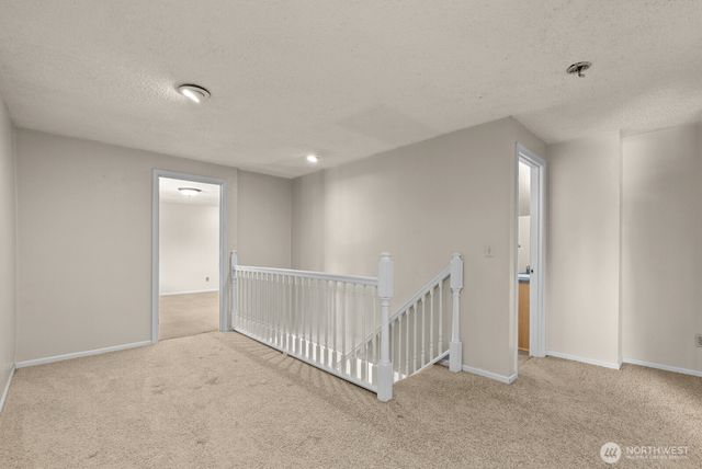 9824 Onyx Drive SW, Lakewood, WA 98498