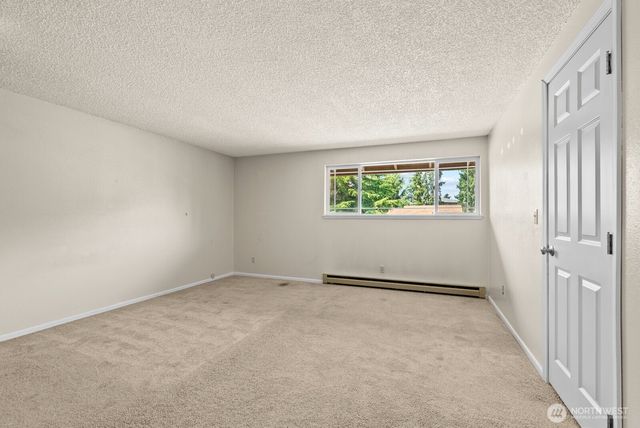 9824 Onyx Drive SW, Lakewood, WA 98498