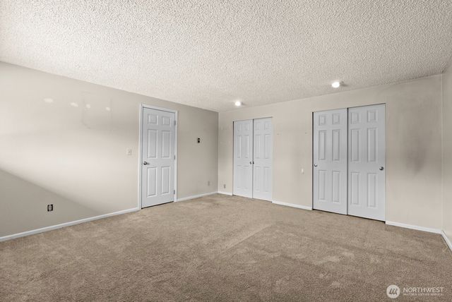 9824 Onyx Drive SW, Lakewood, WA 98498
