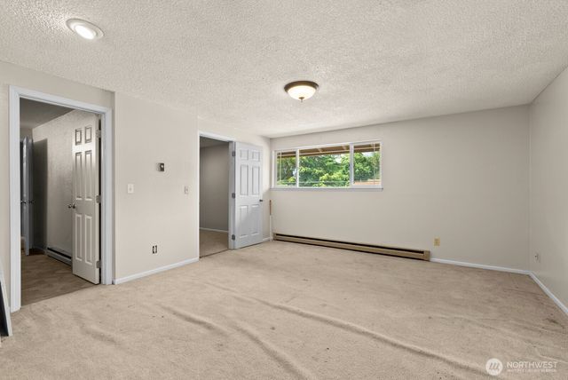 9824 Onyx Drive SW, Lakewood, WA 98498