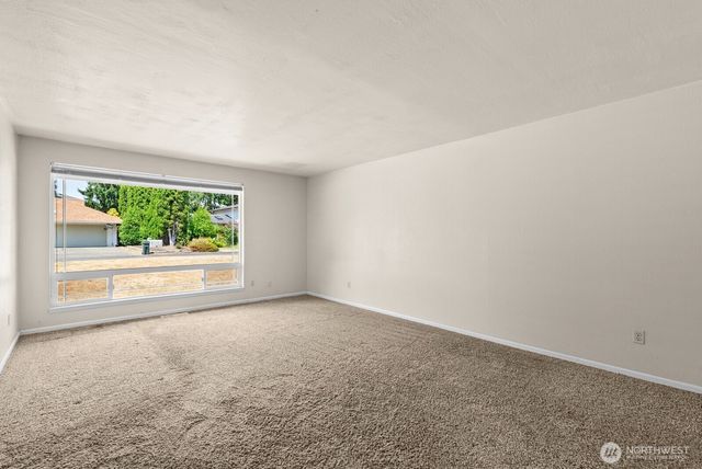 9824 Onyx Drive SW, Lakewood, WA 98498