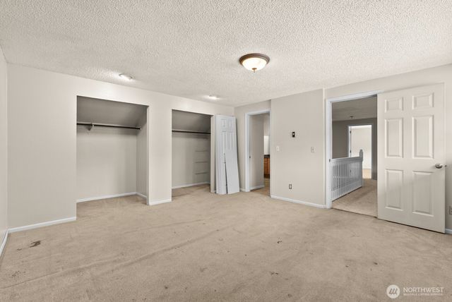 9824 Onyx Drive SW, Lakewood, WA 98498
