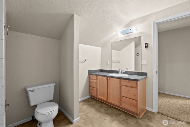 9824 Onyx Drive SW, Lakewood, WA 98498