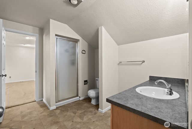 9824 Onyx Drive SW, Lakewood, WA 98498