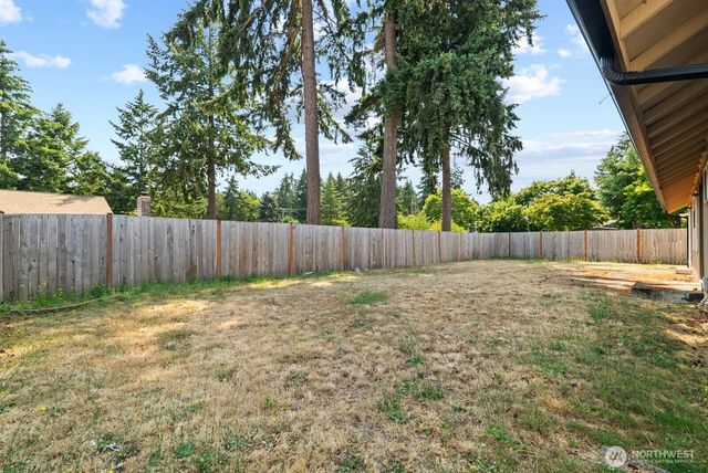 9824 Onyx Drive SW, Lakewood, WA 98498