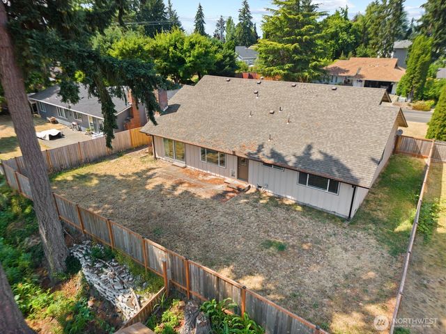 9824 Onyx Drive SW, Lakewood, WA 98498