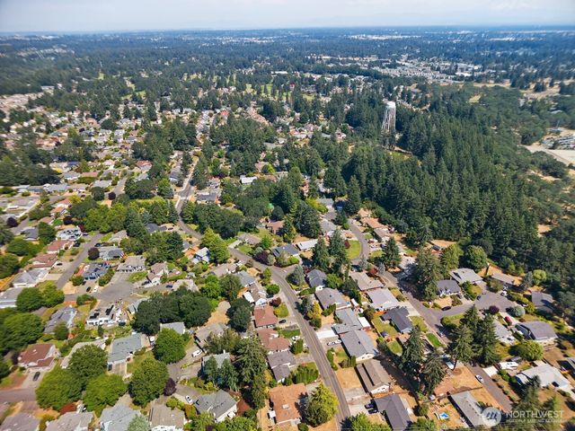 9824 Onyx Drive SW, Lakewood, WA 98498