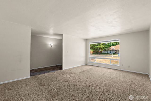 9824 Onyx Drive SW, Lakewood, WA 98498