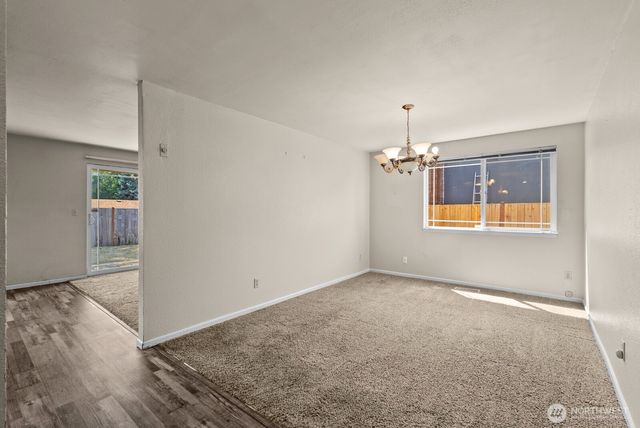 9824 Onyx Drive SW, Lakewood, WA 98498