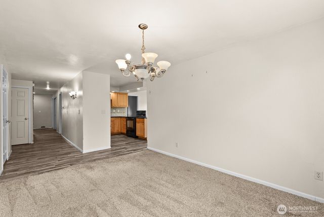 9824 Onyx Drive SW, Lakewood, WA 98498