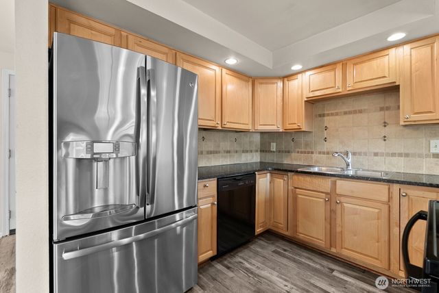 9824 Onyx Drive SW, Lakewood, WA 98498