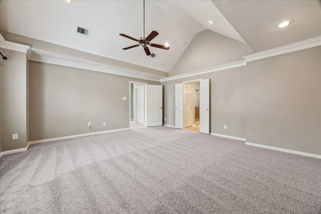 5736 Kansas Street B, Houston, TX 77007