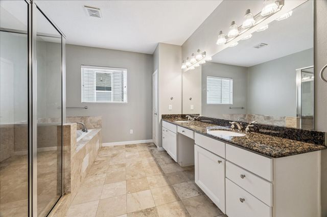 5736 Kansas Street B, Houston, TX 77007