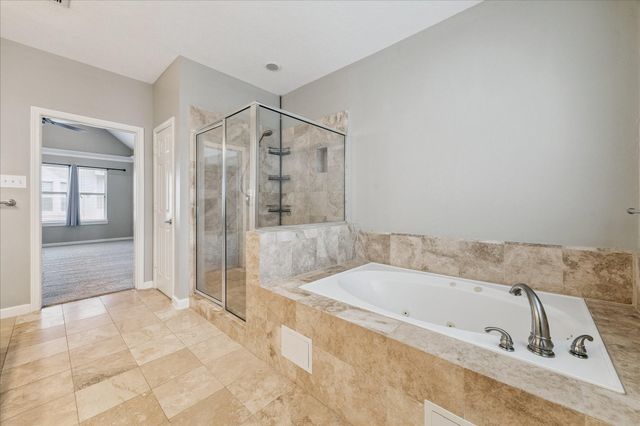 5736 Kansas Street B, Houston, TX 77007