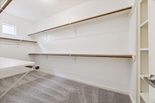 5736 Kansas Street B, Houston, TX 77007