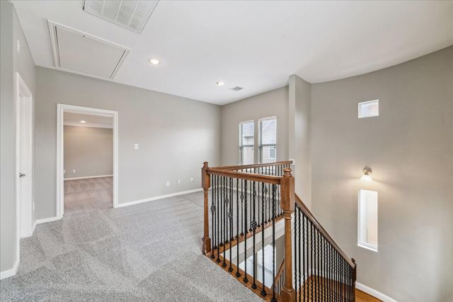 5736 Kansas Street B, Houston, TX 77007