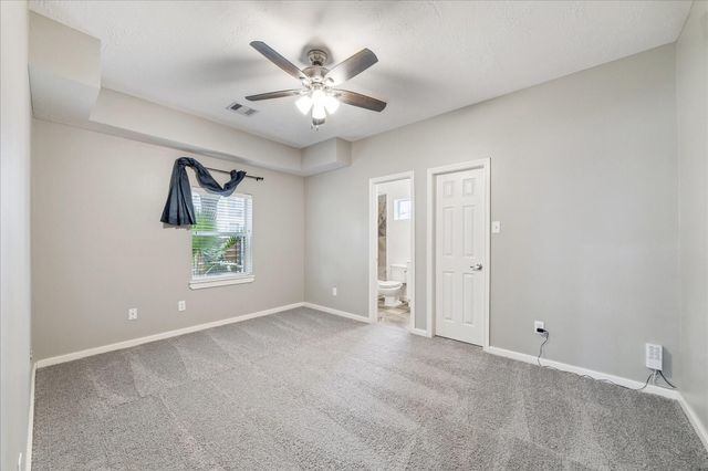 5736 Kansas Street B, Houston, TX 77007