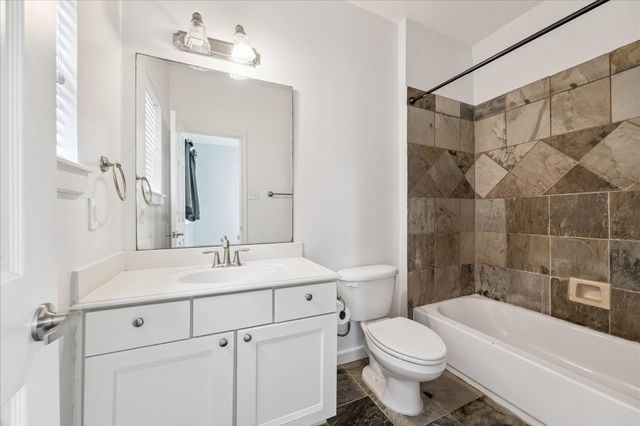 5736 Kansas Street B, Houston, TX 77007