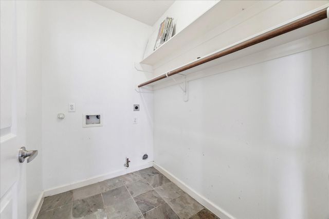 5736 Kansas Street B, Houston, TX 77007