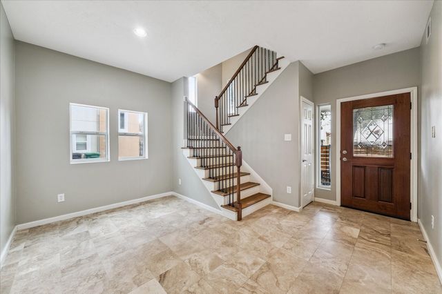 5736 Kansas Street B, Houston, TX 77007