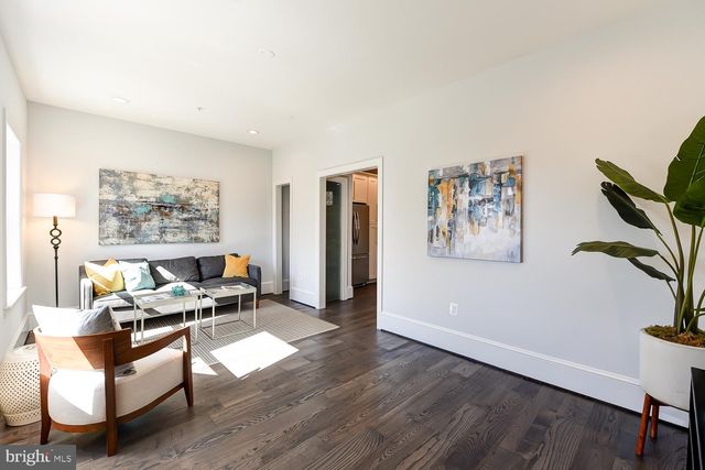 5905 EADS ST NE, Washington, DC 20019