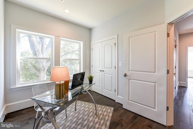 5905 EADS ST NE, Washington, DC 20019