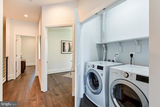 5905 EADS ST NE, Washington, DC 20019