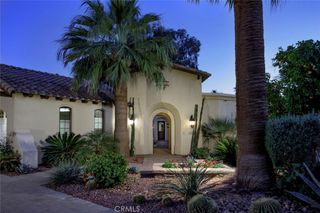 42665 Buccaneer Ct, Bermuda Dunes, CA 92203