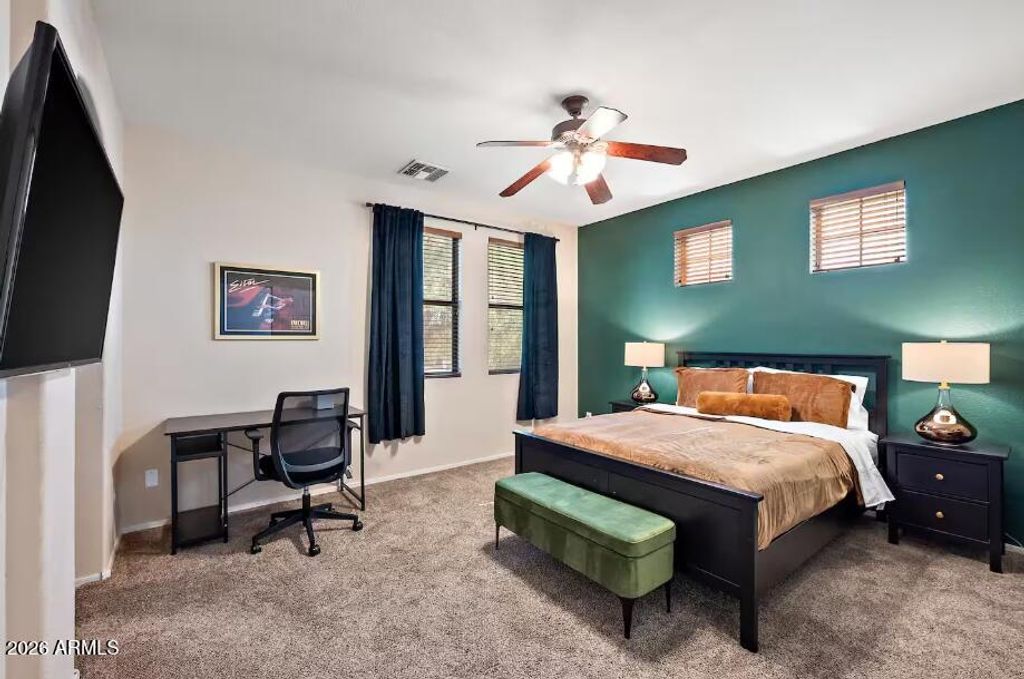 1886 E DON CARLOS Avenue 111, Tempe, AZ 85281 — photo 5