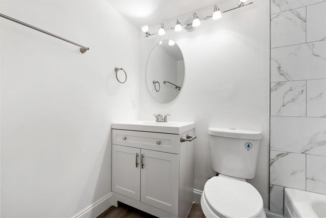 142 Ventnor I, Deerfield Beach, FL 33442