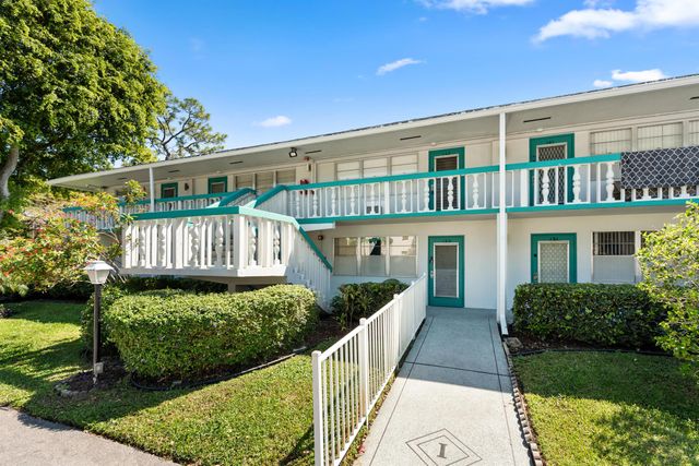 142 Ventnor I, Deerfield Beach, FL 33442